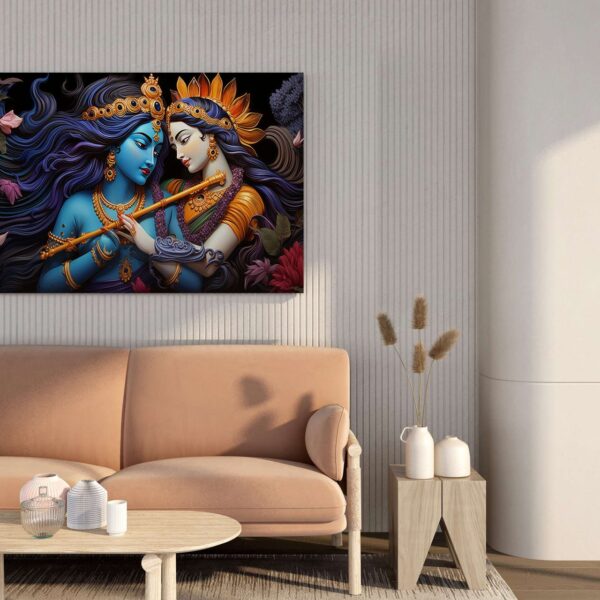 Contemporary Canvas Prints for Your Home or Office